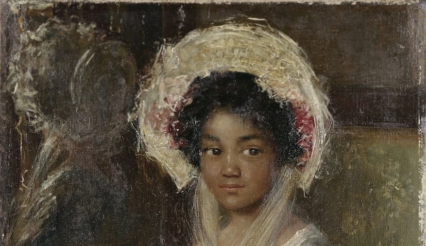 Presenting the Colonial Past in the Museum